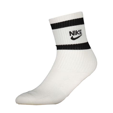 nike socken herren weiß kurz|Nike socks for sale cheap.